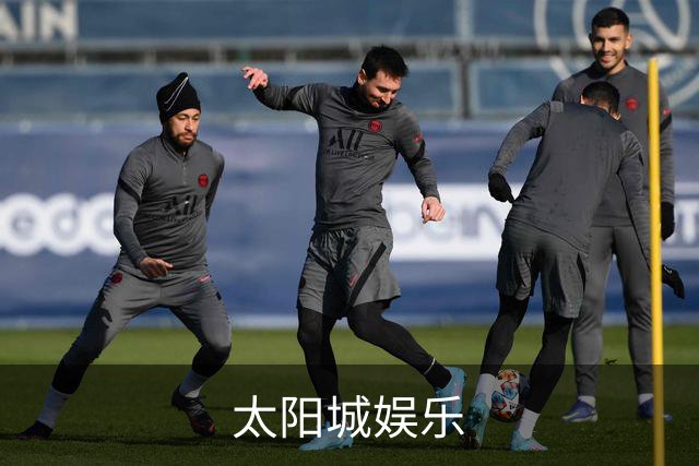 太阳城娱乐公司介绍图